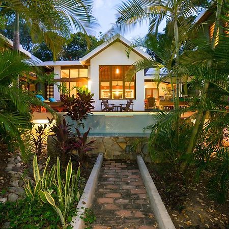 Sandy Bay Casa Gallina المظهر الخارجي الصورة