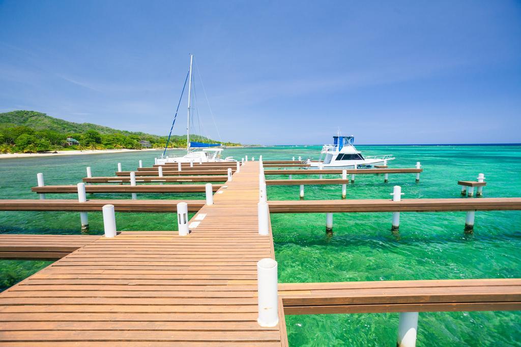 Sandy Bay Casa Gallina المظهر الخارجي الصورة