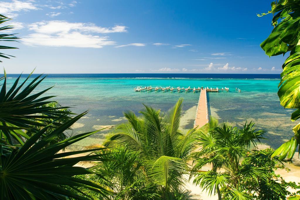 Sandy Bay Casa Gallina المظهر الخارجي الصورة