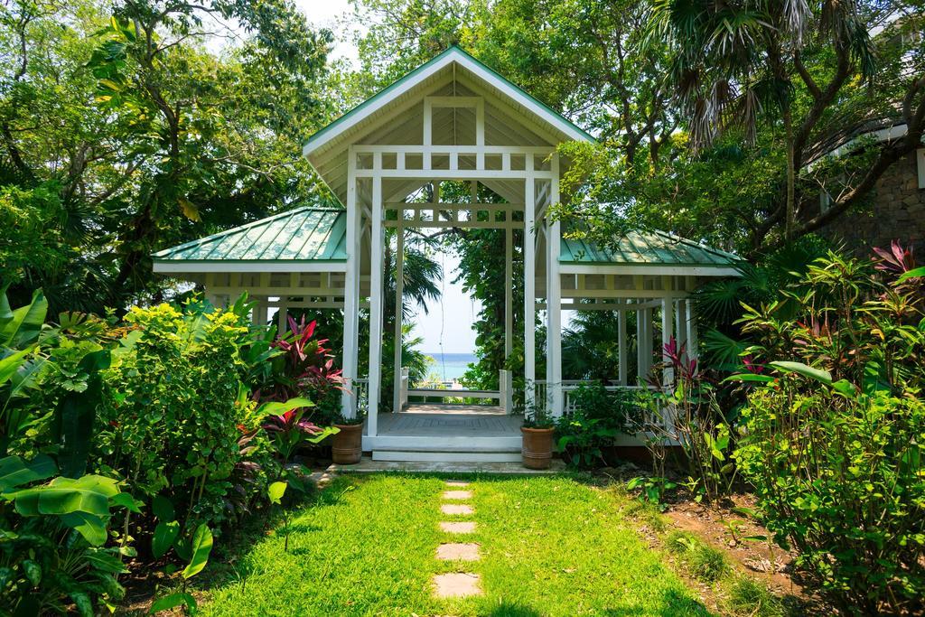 Sandy Bay Casa Gallina المظهر الخارجي الصورة